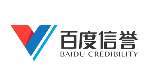 国产精品久久久久精囗交|第三届链博会开幕